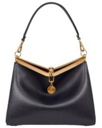 Etro - Medium Sailing Bag - Lyst