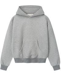 Fear Of God - Long-Sleeve Sweatshirt - Lyst