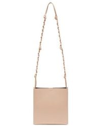 Jil Sander - Tangle Medium - Lyst