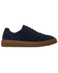 Camper - Runner Twentyfive - Lyst