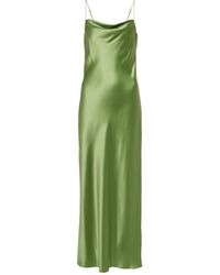 Dorothee Schumacher - Suspender Dress - Lyst
