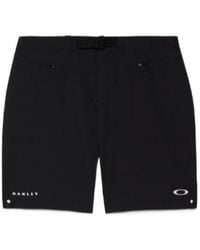 Oakley - Seeker Whip Short - Lyst