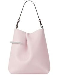 Givenchy - Pinch Me Shoulder Bag - Lyst