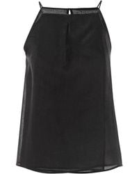 Max Mara - Summer - Lyst