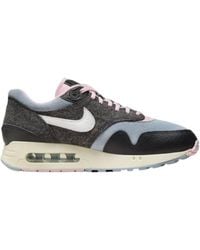 Nike - Air Max 1 '86 Lace-Up Sneakers - Lyst