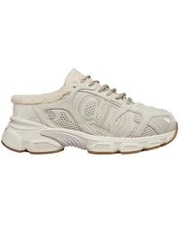 Dior - Alps Chrono Sneaker - Lyst