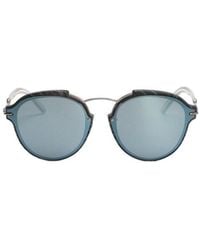 Dior - Eclat Sunglasses - Lyst