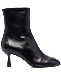 Aeyde - Shoes - Lyst