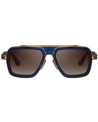 Dita Eyewear - Lxn Evo Sunglasses - Lyst