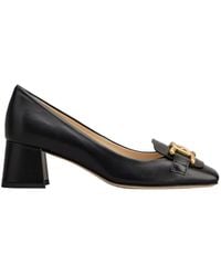 Tod's - Kate Pumps - Lyst