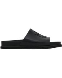Amiri - Ma Logo Slides - Lyst