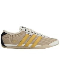 adidas - S Sftm Tokyo Sneakers Off - Lyst
