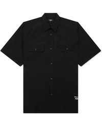 Comme des Garçons - Shirt - Lyst