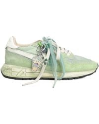 Autry - Reelwind Low Sneakers - Lyst