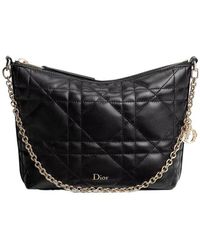 Dior - Ling Mini Bag - Lyst