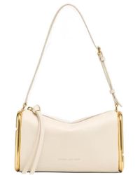 Marc Jacobs - Scene Small Shoulder Bag - Lyst
