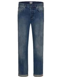 Dior - Boyfriend Jeans - Lyst