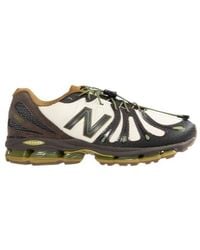 New Balance - Chaussures Abzorb 1890 - Lyst