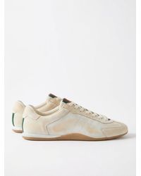 Gucci - Shift Trainers, Uk - Lyst