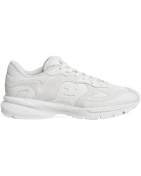 Celine - Runner Sneaker - Lyst