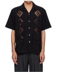 Isabel Marant - Indy Shirt - Lyst