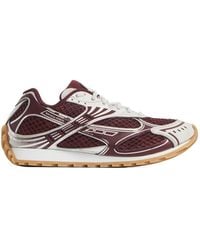 Bottega Veneta - Orbit Sneaker - Lyst