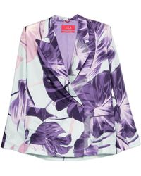 F.R.S For Restless Sleepers - Lone Blazer - Lyst