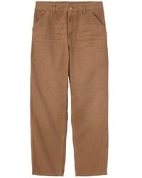 Carhartt - Single Knee Work Pants - Lyst