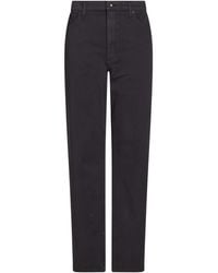 Rag & Bone - Jeans - Lyst