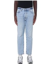 ICON DENIM - Josh Jeans - Lyst