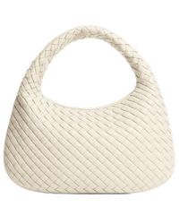 Bottega Veneta - Small Veneta - Lyst