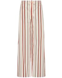 SIR. - Alva Drawstring Pant - Lyst