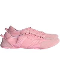 Gucci - Flex Sneaker - Lyst