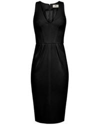 Elisabetta Franchi - Party Dresses - Lyst