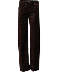 Citizens of Humanity - Belt Loop Casual Pants - Lyst