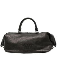 Marge Sherwood - Dumpling Ew Shoulder Bag - Lyst