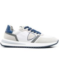 Philippe Model - Sneakers - Lyst