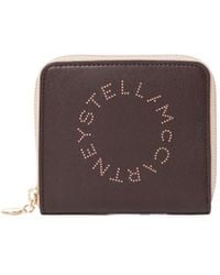 Stella McCartney - 7P0009W8856 2012 Chocolate - Lyst