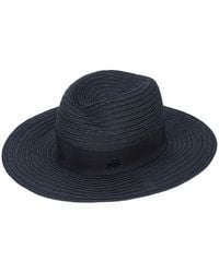 Maison Michel - Virginie Hat - Lyst
