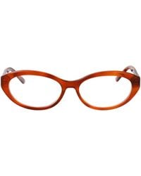 Dior - Full Frame Plain Mirror - Lyst