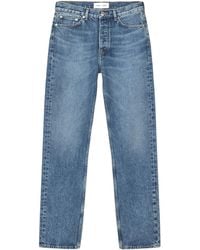 Samsøe & Samsøe - Sasusan Jeans - Lyst