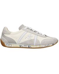 Premiata - Jackyx - Lyst