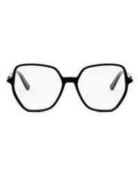 Dior - Logo Flat Mirror - Lyst