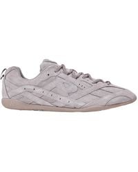 Represent - Simple And Casual Shoes - Lyst