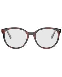 Dior - Full Frame Plain Mirror - Lyst