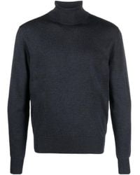 Tom Ford - Roll Neck Jumper - Lyst