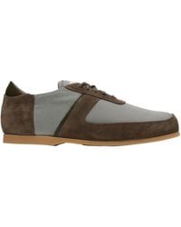 Our Legacy - In Sport Sneakers - Lyst
