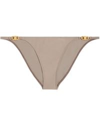Celine - Triomphe Swimsuit Bottom - Lyst