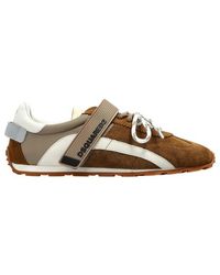 DSquared² - Sports Shoes "Dc-642" - Lyst
