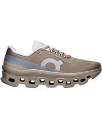 On Shoes - Lightweight Running Shoes - Lyst